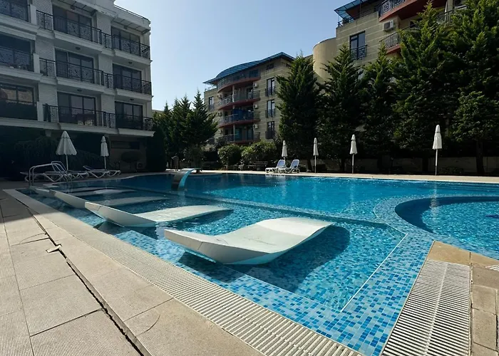 Villa Valencia